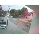 2026-08-25-20-22-Uhr.jpg