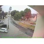 2026-08-26-06-34-Uhr.jpg