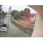 2026-08-26-06-45-Uhr.jpg