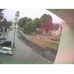 2026-08-26-06-50-Uhr.jpg