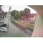 2026-08-26-07-19-Uhr.jpg