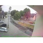 2026-08-26-07-35-Uhr.jpg