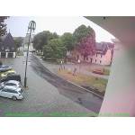 2026-08-26-08-42-Uhr.jpg