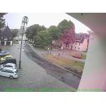 2026-08-26-08-48-Uhr.jpg