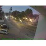 2026-08-27-05-33-Uhr.jpg