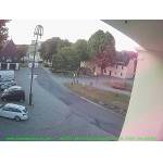 2026-08-27-06-29-Uhr.jpg