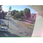 2026-08-27-09-33-Uhr.jpg