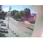 2026-08-27-11-02-Uhr.jpg