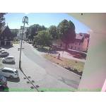 2026-08-27-11-24-Uhr.jpg