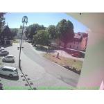 2026-08-27-11-41-Uhr.jpg