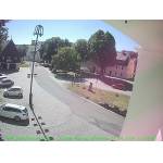 2026-08-27-11-46-Uhr.jpg