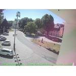 2026-08-27-11-57-Uhr.jpg