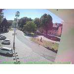 2026-08-27-12-03-Uhr.jpg