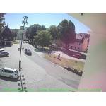 2026-08-27-12-08-Uhr.jpg