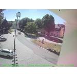 2026-08-27-12-14-Uhr.jpg
