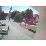 2026-08-27-12-58-Uhr.jpg