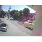 2026-08-27-14-16-Uhr.jpg
