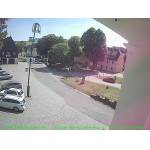 2026-08-27-14-38-Uhr.jpg