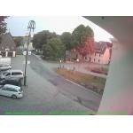 2026-08-27-20-17-Uhr.jpg