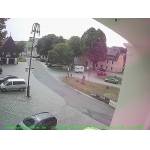 2026-08-28-12-14-Uhr.jpg