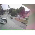 2026-08-28-13-15-Uhr.jpg