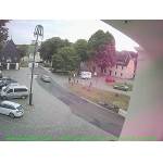 2026-08-28-17-09-Uhr.jpg