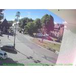 2026-08-29-10-12-Uhr.jpg