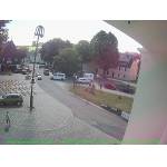 2026-08-29-12-20-Uhr.jpg