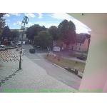 2026-08-29-13-21-Uhr.jpg
