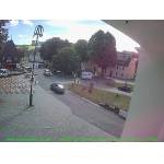 2026-08-29-13-27-Uhr.jpg