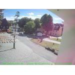 2026-08-29-14-28-Uhr.jpg