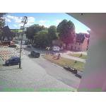 2026-08-29-15-12-Uhr.jpg
