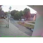 2026-08-29-15-57-Uhr.jpg