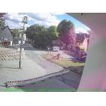 2026-08-29-16-41-Uhr.jpg