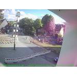 2026-08-29-17-32-Uhr.jpg
