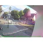 2026-08-29-17-54-Uhr.jpg