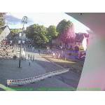 2026-08-29-18-05-Uhr.jpg