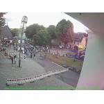 2026-08-29-18-10-Uhr.jpg