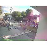 2026-08-29-18-32-Uhr.jpg