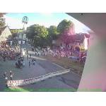 2026-08-29-18-38-Uhr.jpg