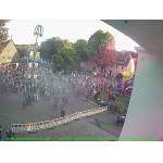 2026-08-29-19-06-Uhr.jpg