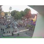 2026-08-29-19-17-Uhr.jpg