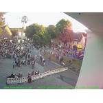 2026-08-29-19-22-Uhr.jpg