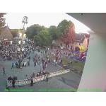 2026-08-29-19-28-Uhr.jpg