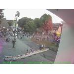 2026-08-29-20-01-Uhr.jpg