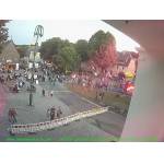 2026-08-29-20-12-Uhr.jpg