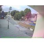 2026-08-30-07-02-Uhr.jpg
