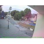 2026-08-30-07-24-Uhr.jpg