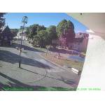 2026-08-30-08-48-Uhr.jpg