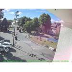 2026-08-30-09-49-Uhr.jpg